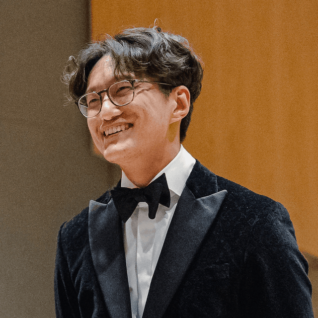David Zhao